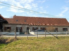 Property Maison/villa 4 pices (YYWE-T28862)