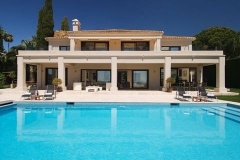 Annonce 638455 - Villa en venta en Nueva Andaluca, Marbella, Mlaga, Espaa (ZYFT-T75)