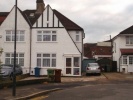 Annonce Rent a Property in Harrow (PVEO-T567673)