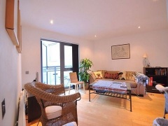 Anuncio Apartment for sale in London (PVEO-T273506)