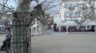Anuncio Dpt Alpes Maritimes (06),VENDS CANNES Fonds Restaurant 200 couverts, vente à emporter. (KDJH-T234941)