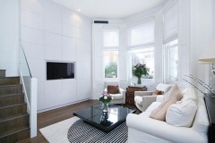 Annonce Buy an Apartment in London (PVEO-T273366)