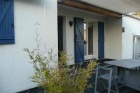 Property Maison/villa 4 pièces (YYWE-T24340)