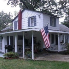 Property House to rent in Arlington, Virginia (ASDB-T25814)