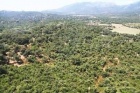 Anuncio Dpt Corse (20), à vendre PORTO VECCHIO terrain de - Terrain de 2000 m² - (KDJH-T224406)
