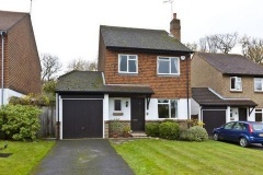 Annonce Rent a Property in Cobham (PVEO-T390130)