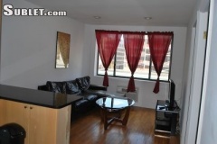 Property Rent a flat in New York City, New York (ASDB-T16964)