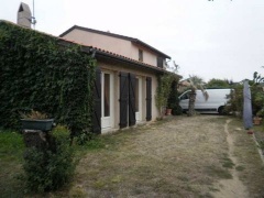 Anuncio Dpt Haute Garonne (31),  vendre PLAISANCE DU TOUCH maison P7 de 180 m - Terrain de 572 m - (KDJH-T225777)