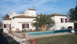 Property Maison/villa (YYWE-T28699) PEZENAS