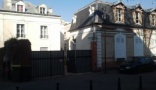 Property A Louer Essonne Essonne (91) (ASDB-T8704)