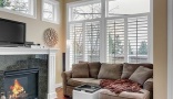 Anuncio Rent a home in Seattle, Washington (ASDB-T26364)