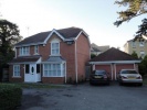 Anuncio Buy a House in Slough (PVEO-T285346)
