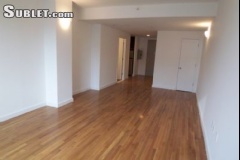 Property New York City, Apartment to rent (ASDB-T45397)