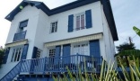 Property Maison/villa (YYWE-T32936) BAYONNE