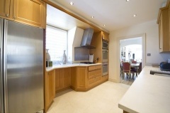Annonce House for rent in London (PVEO-T554946)