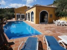 Property 522475 - Finca en venta en Monda, Málaga, España (XKAO-T4194)