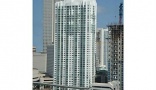 Anuncio Condo Apartments for sale41 SE 5 ST # 1901 1901 Miami, Florida 33131 (VIZB-T1390)