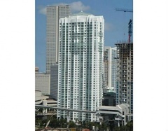 Annonce Condo Apartments for sale41 SE 5 ST # 1901 1901 Miami, Florida 33131 (VIZB-T1390)