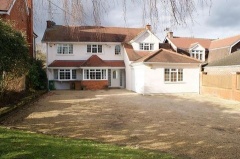 Annonce Buy a Property in Billericay (PVEO-T289328)