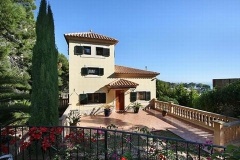 Property 380093 - Casa en venta en Portals Nous, Calvi, Mallorca, Baleares, Espaa (ZYFT-T5455)