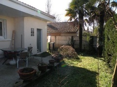 Property Maison/villa 4 pices (YYWE-T33963)