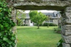 Anuncio Dpt Loire Atlantique (44), à vendre SAINT ETIENNE DE MONTLUC maison P8 de 250 m² - Terrain de 4000 m² - (KDJH-T220473)