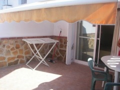 Anuncio Home for rent in Frigiliana, Mlaga (FOOO-T985)