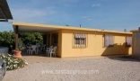 Anuncio Casa en alquiler en Oliva, Alicante (BHSZ-T1753)