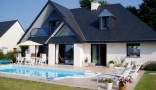 Property Maison/villa (YYWE-T33595) LA FORET FOUESNANT