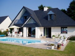 Property Maison/villa (YYWE-T33595)