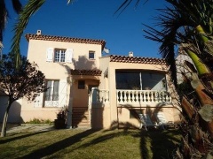 Anuncio Maison/villa 5 pices et plus (YYWE-T26648)