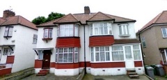 Annonce Buy a Property in London (PVEO-T286140)