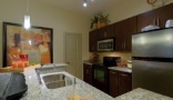 Anuncio Atlanta, Rent an apartment to rent (ASDB-T9252)
