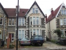 Property Buy a House in Bristol (PVEO-T272191)