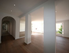 Annonce Superbe 5 Pices Rnov Rue d'Antibes (NDLU-T30)