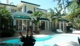 Property Single Family &amp. Villas for sale 6145 PINETREE DR Miami Beach, Florida 33140 (VIZB-T325)