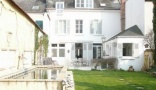 Property Maison/villa (YYWE-T30211) MONTARGIS