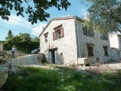 Anuncio Maison/villa 3 pices (YYWE-T34801)