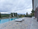 Property 602180 - Villa en venta en Mal Pas-Bonaire, Alcúdia, Mallorca, Baleares, España (ZYFT-T5811)