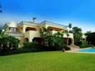 Anuncio 606254 - Villa en venta en Sierra Blanca, Marbella, Málaga, España (ZYFT-T5415)