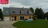 Property Maison/villa (YYWE-T36055) ARNAGE
