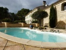 Anuncio Dpt Gironde (33), à vendre proche BORDEAUX maison P7 de 340 m² - Terrain de 6577 m² - (KDJH-T224071)