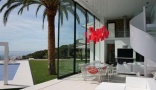 Property 624930 - Propiedad con Prestigio en venta en Tossa de Mar, Girona, España (ZYFT-T4479)