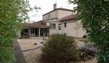 Property Maison/villa (YYWE-T29667) LES PINEAUX