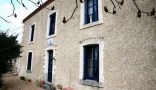 Anuncio Maison/villa 5 pièces et plus (YYWE-T32119) GOURGE
