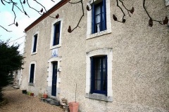 Annonce Maison/villa 5 pices et plus (YYWE-T32119) GOURGE