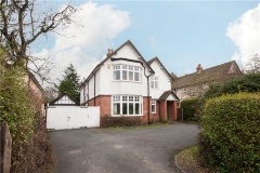 Anuncio House for sale in Cheltenham (PVEO-T288547)