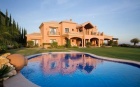 Property 642790 - Villa en venta en Benahavís, Málaga, España (ZYFT-T5017)