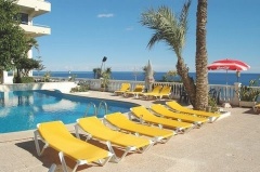 Anuncio 542389 - Hotel *** en venta en Torrevieja Norte, Torrevieja, Alicante, Espaa (ZYFT-T4763)