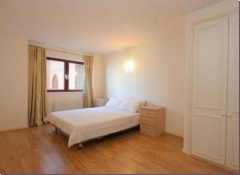Annonce Apartment for rent in London (PVEO-T307495)